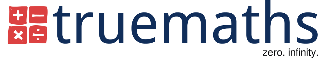 Truemaths
