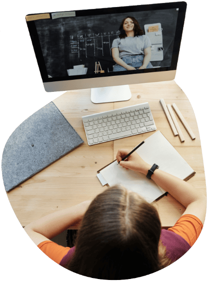 For Grammar schools (UK)